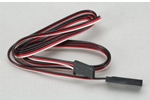 P-AT2219 Servo Extension Lead 1000mm 
